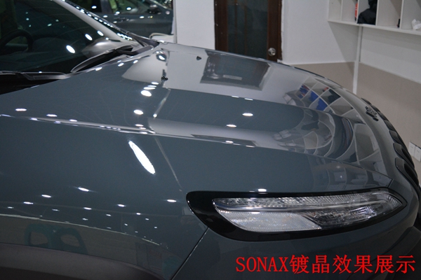 sonax镀晶3.jpg