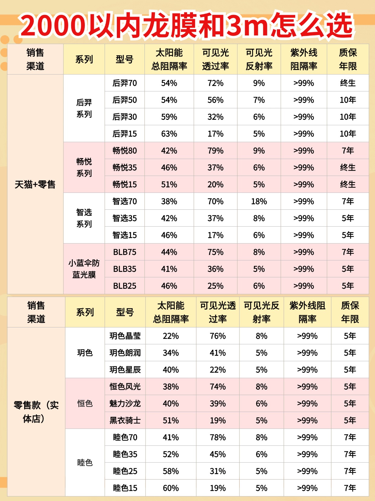 未命名(1)(15)(1)(1)(1)(1)(2)(1).jpg