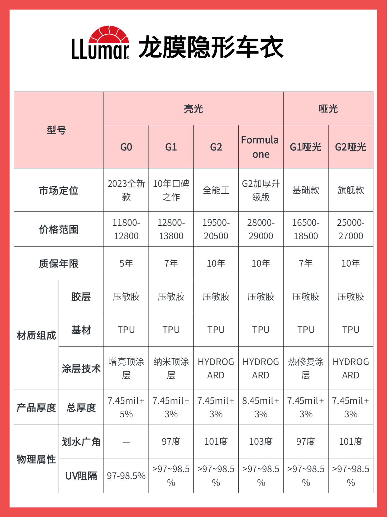 稿定设计-3.jpg