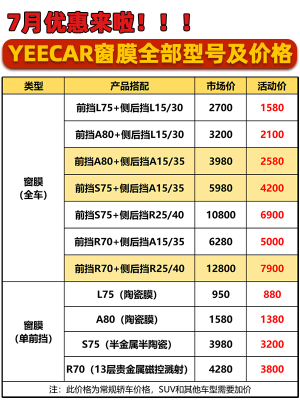 汽车隔热膜7月最新价格.jpg