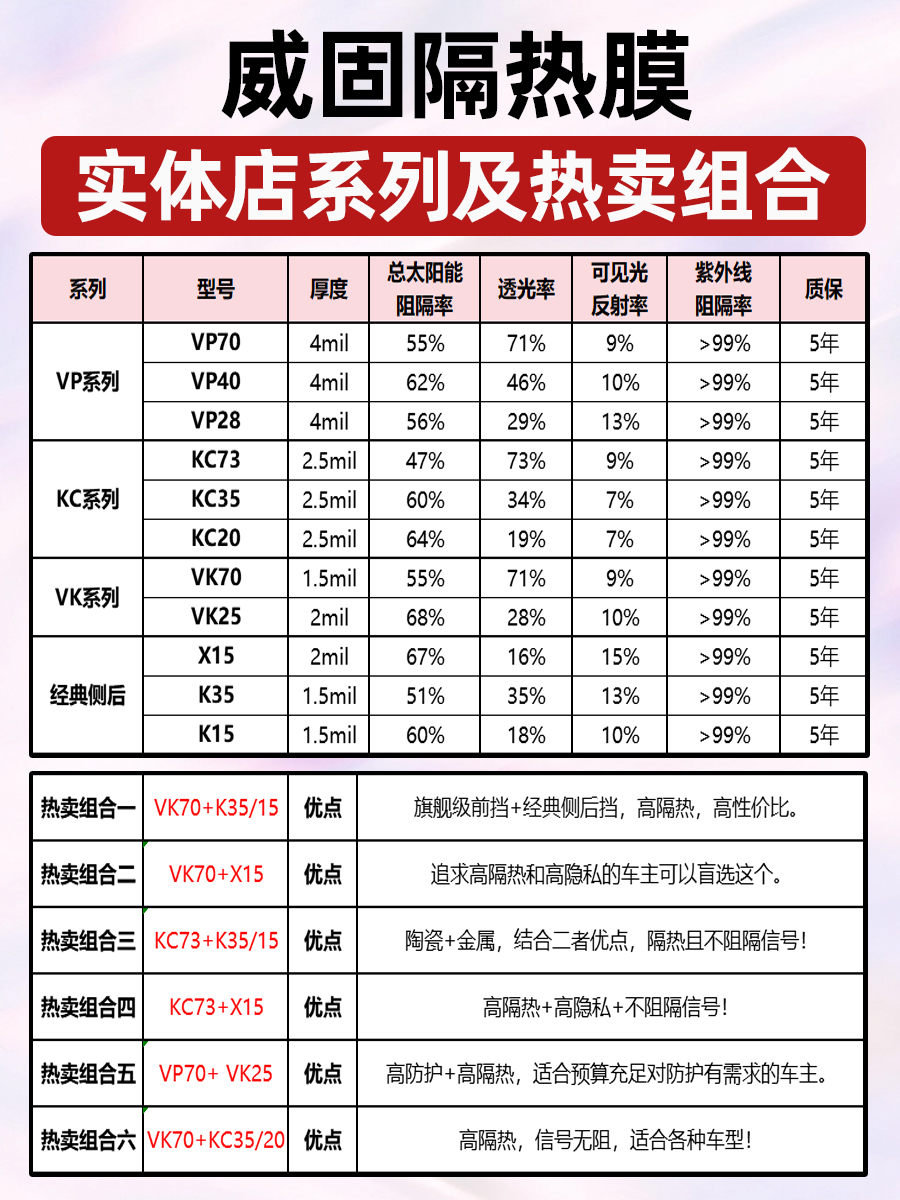 7.24威.jpg