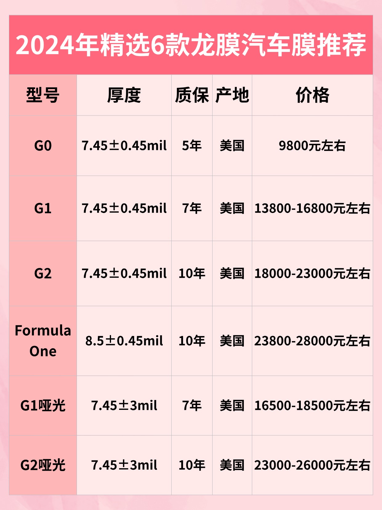 未命名(1)(15)(1)(1)(1)(1)(2)(1)(2)(1)(1)(2).jpg