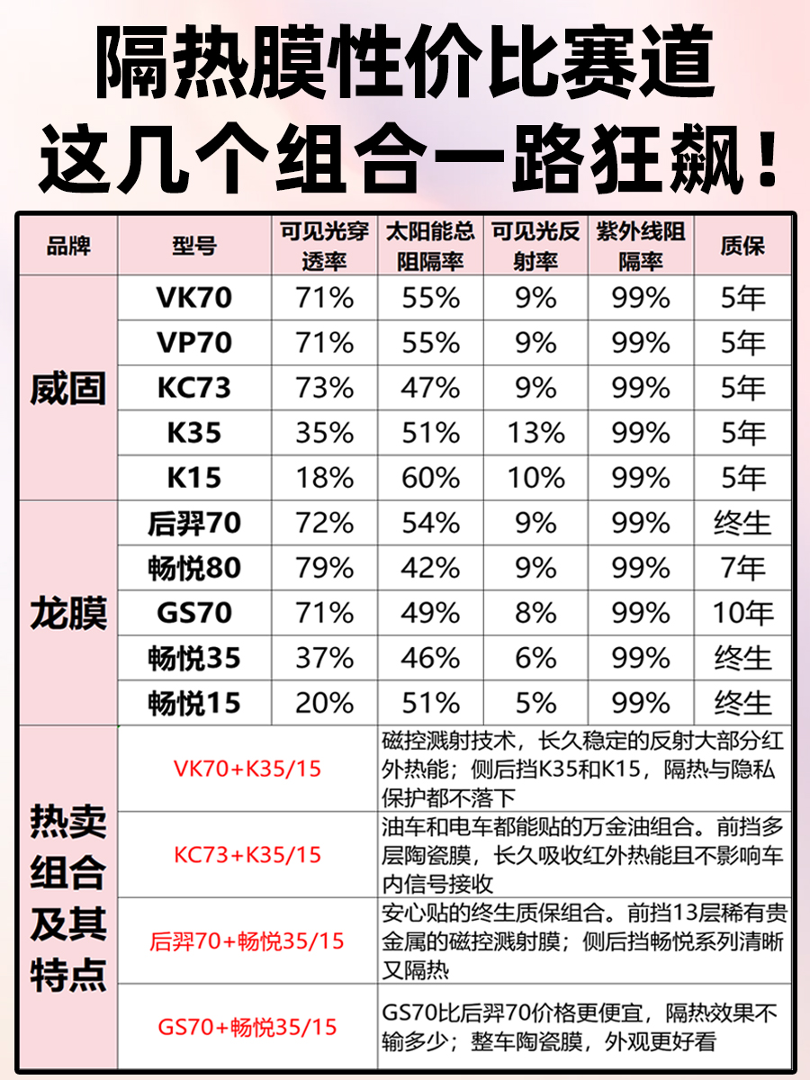 729车艺尚.jpg