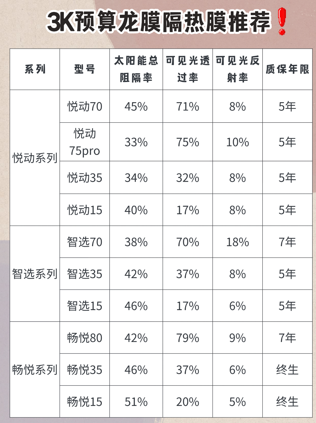 未命名 (3).jpg