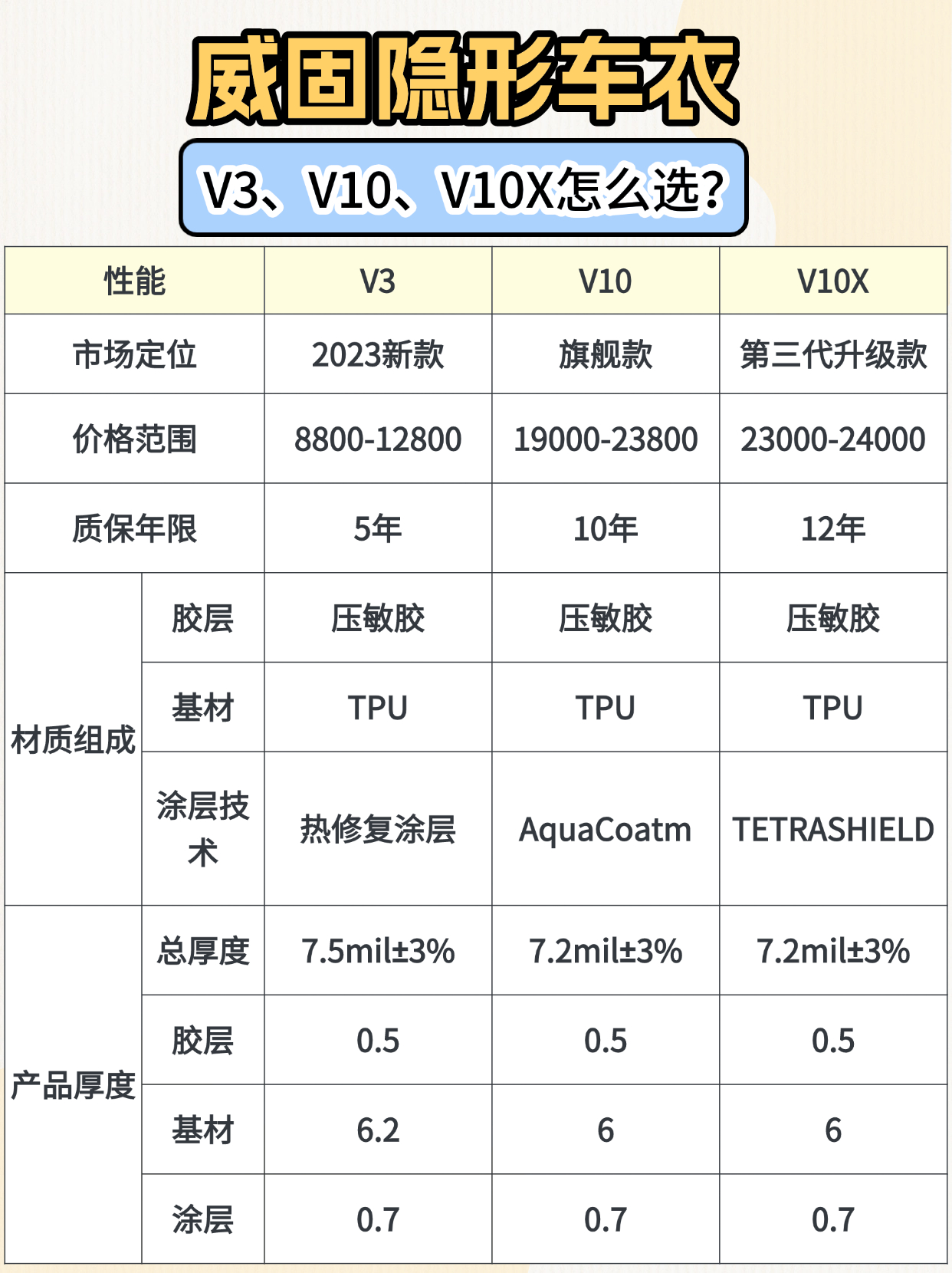 稿定设计-1.jpg