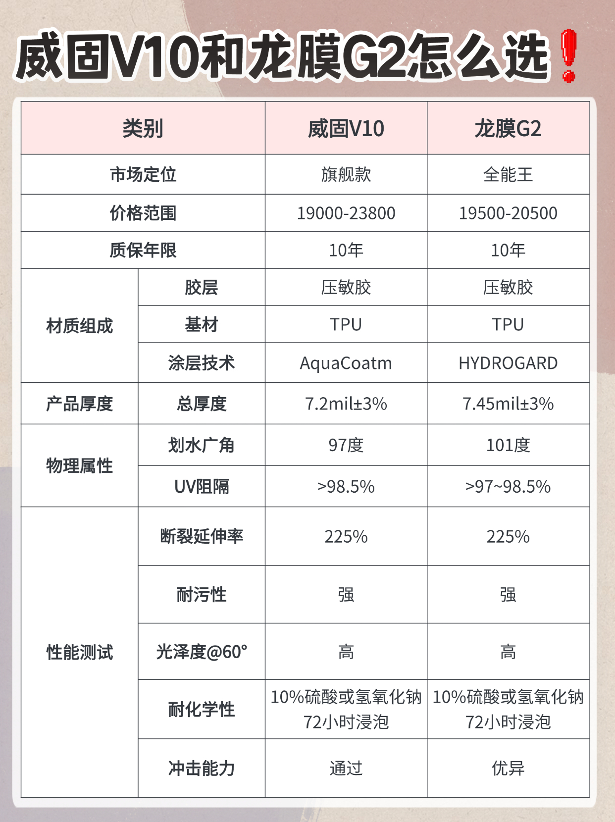 未命名 (2).jpg