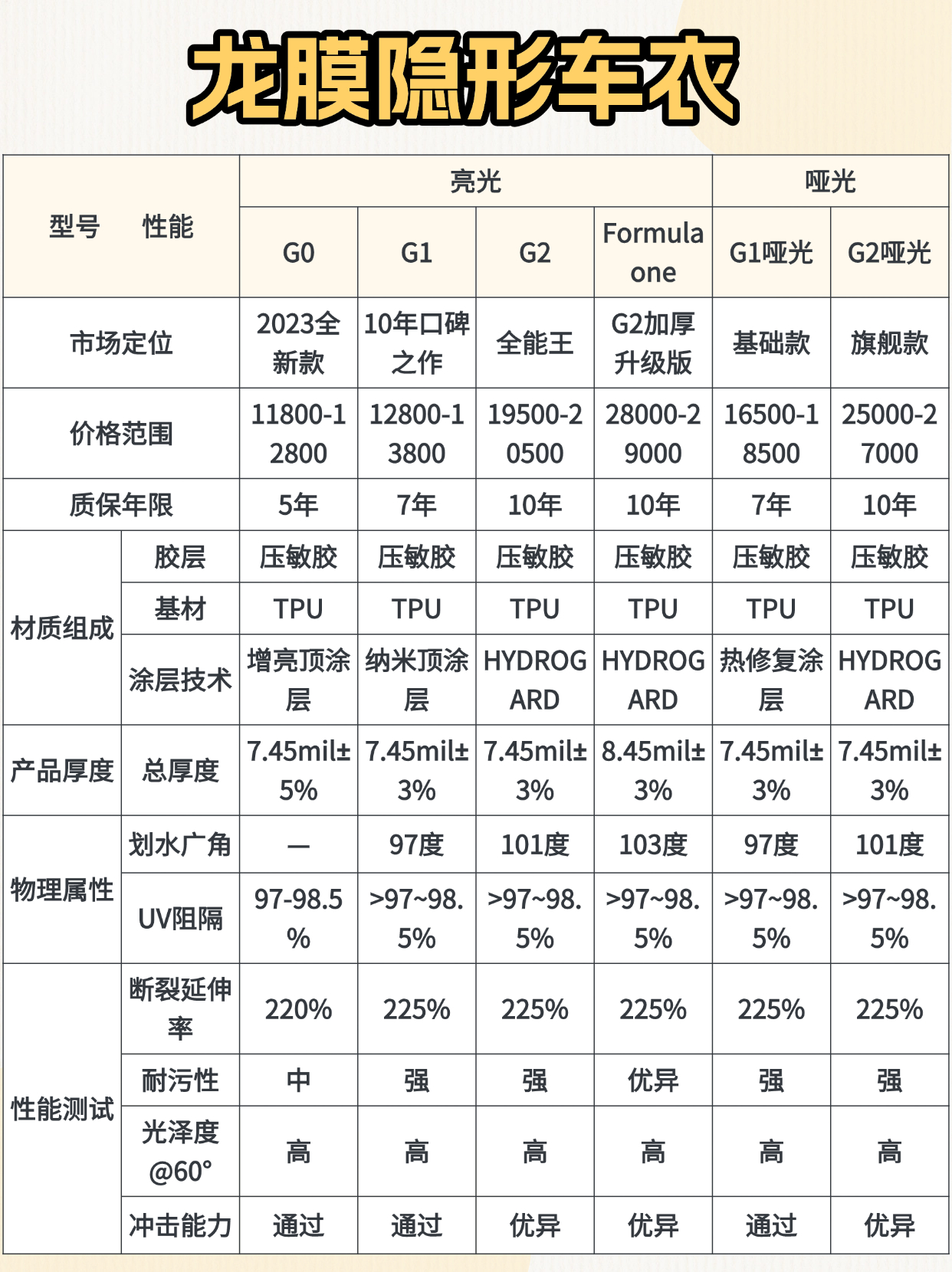 稿定设计-5.jpg