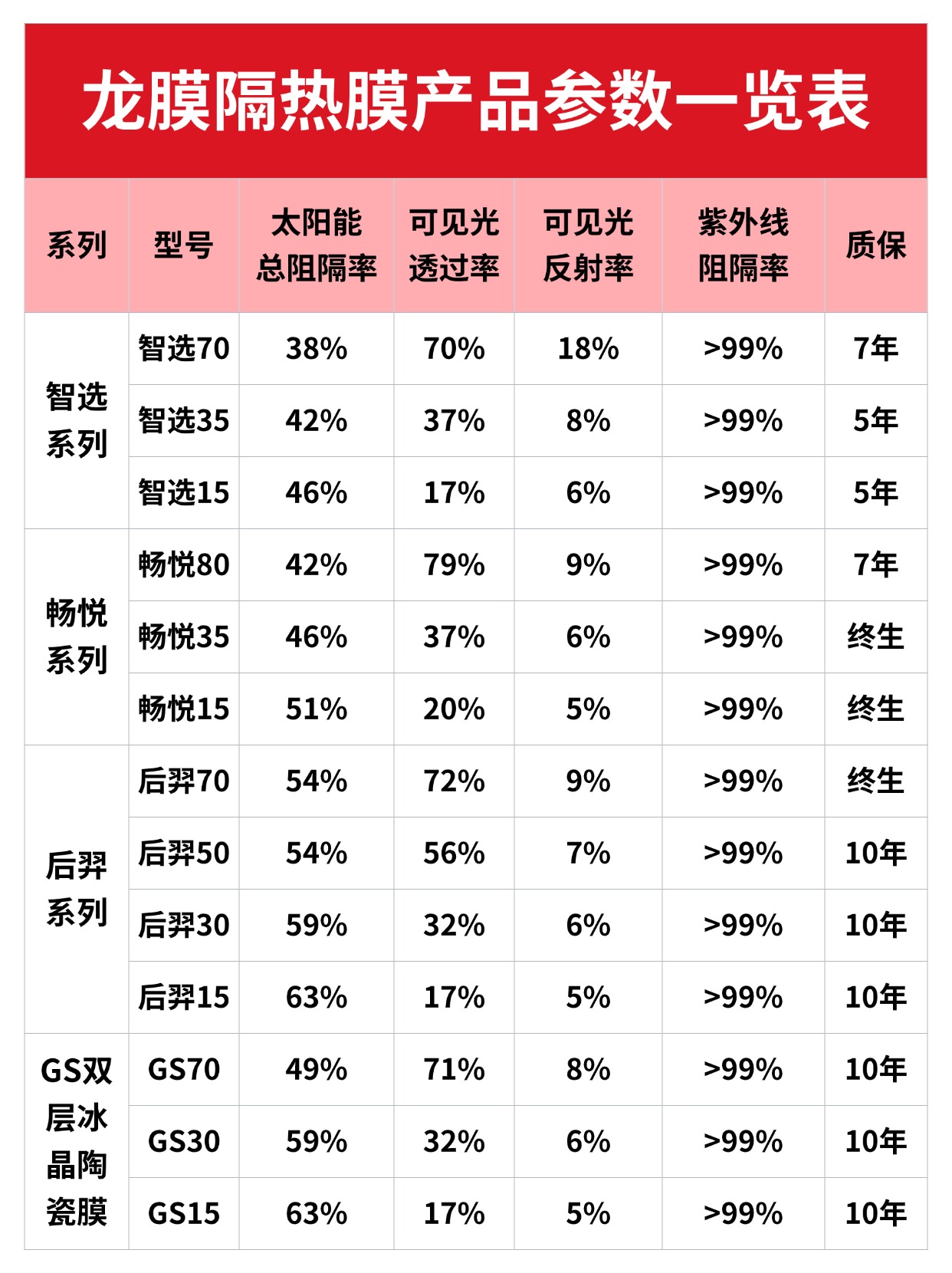 未命名(1)(15)(1)(1)(1)(1)(2)(1)(2)(1)(1)(3).jpg