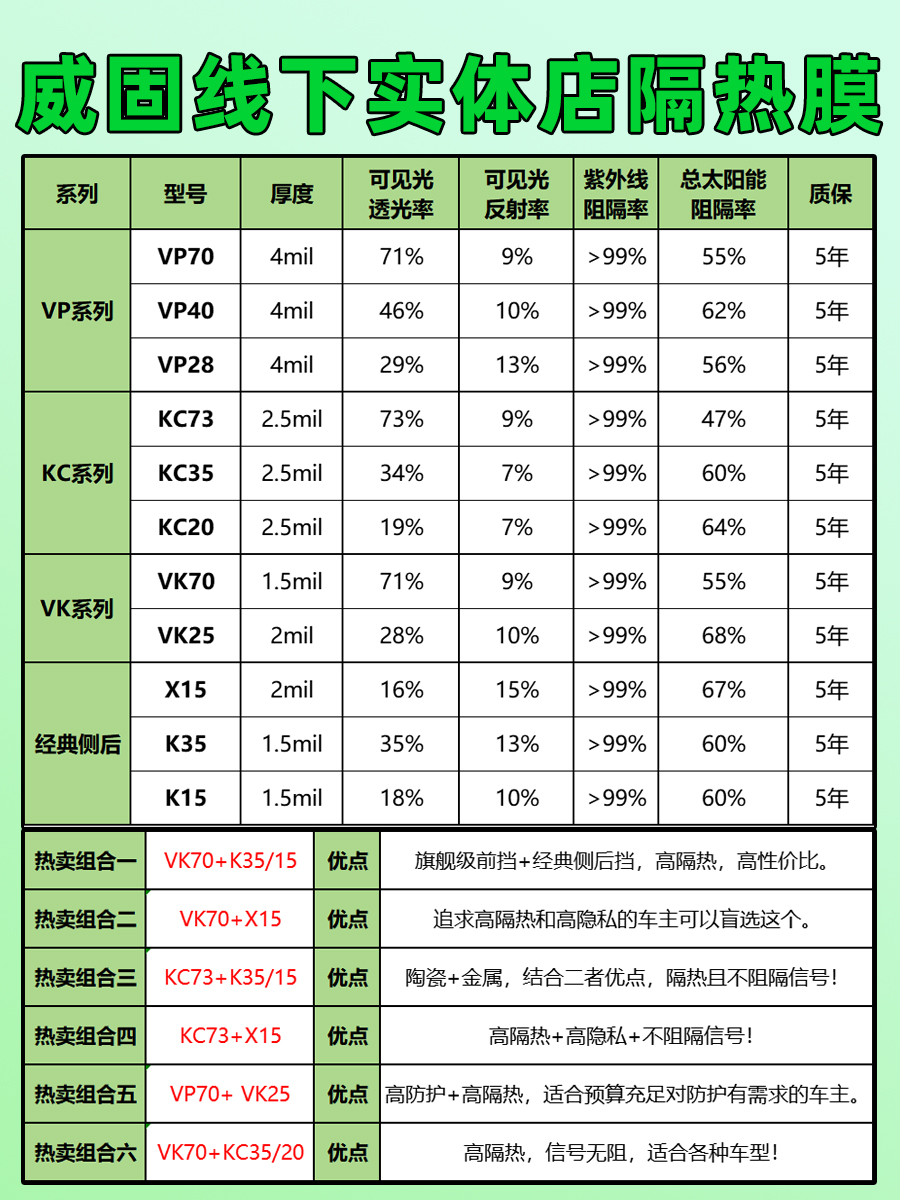 816威固实体.jpg