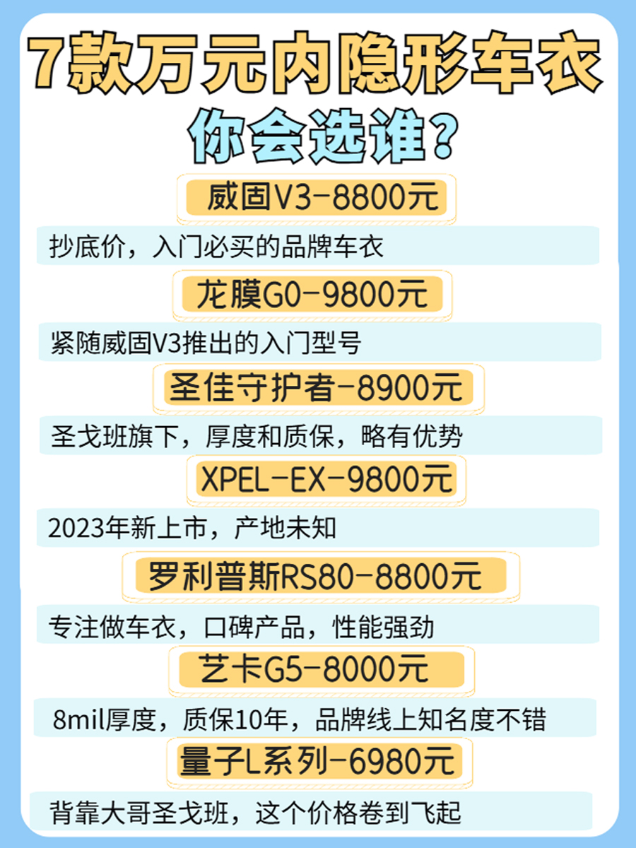 820车博士.jpg