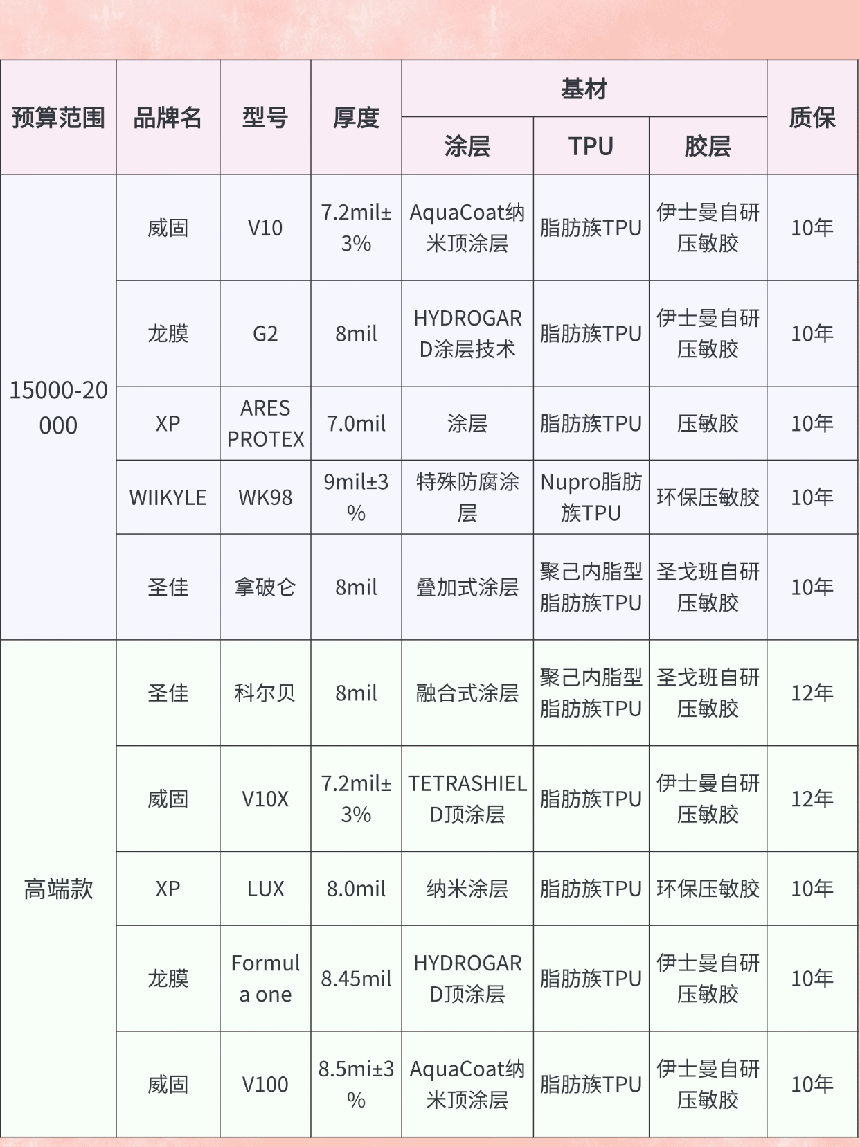 稿定设计-2.jpg