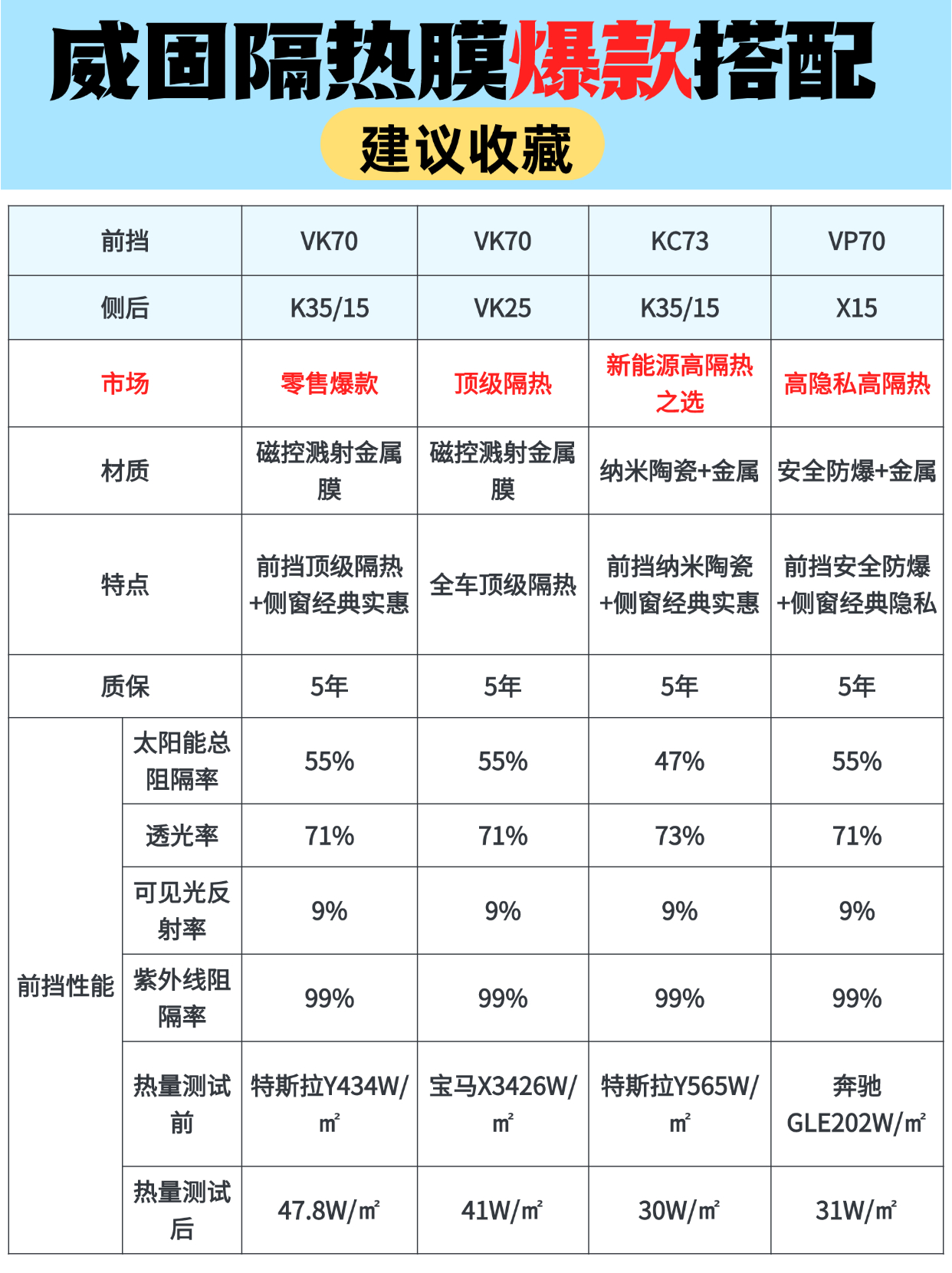 法律知识科普小红书配图.jpg