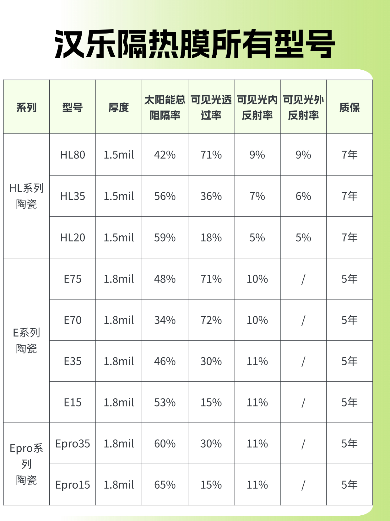 未命名 (2).jpg