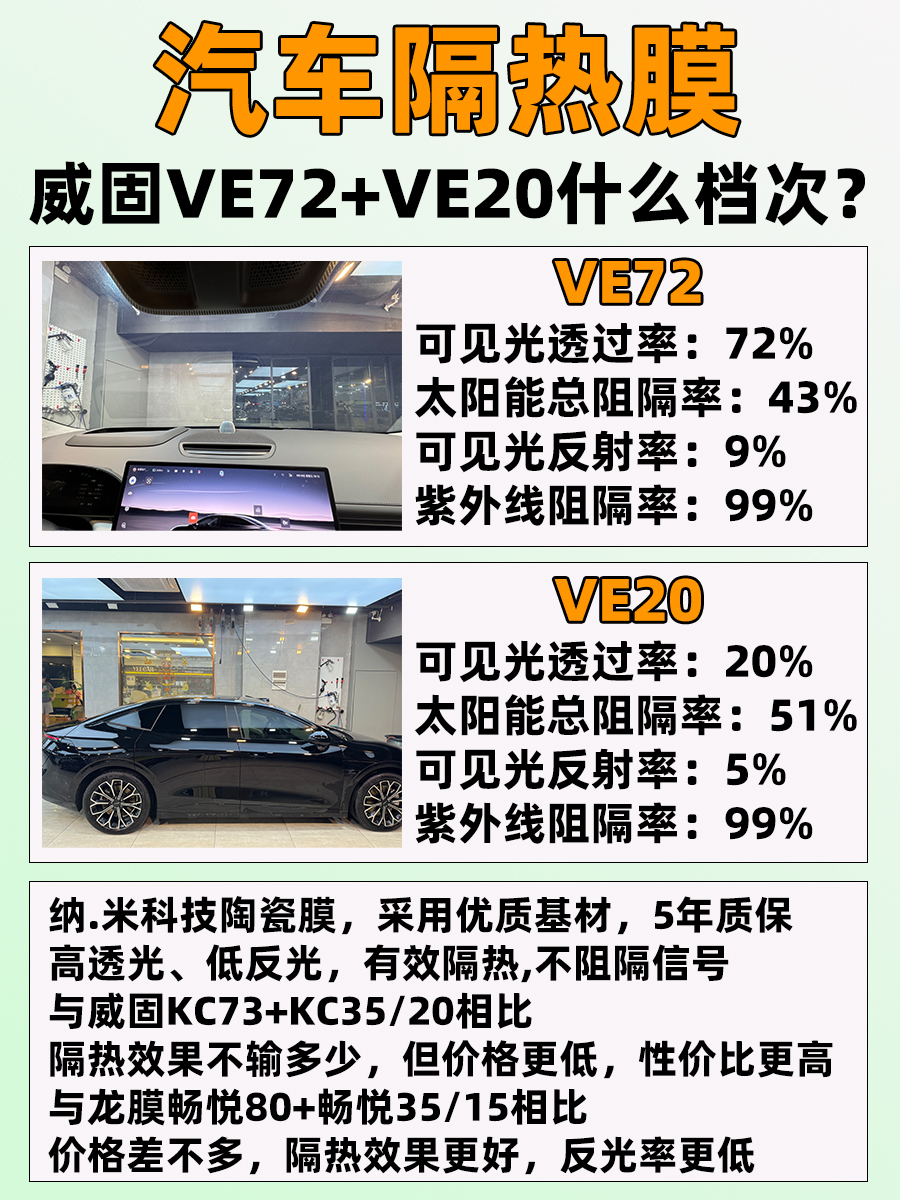 9.26威固.jpg