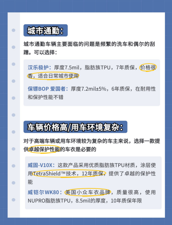 微信图片_20240929163158.png