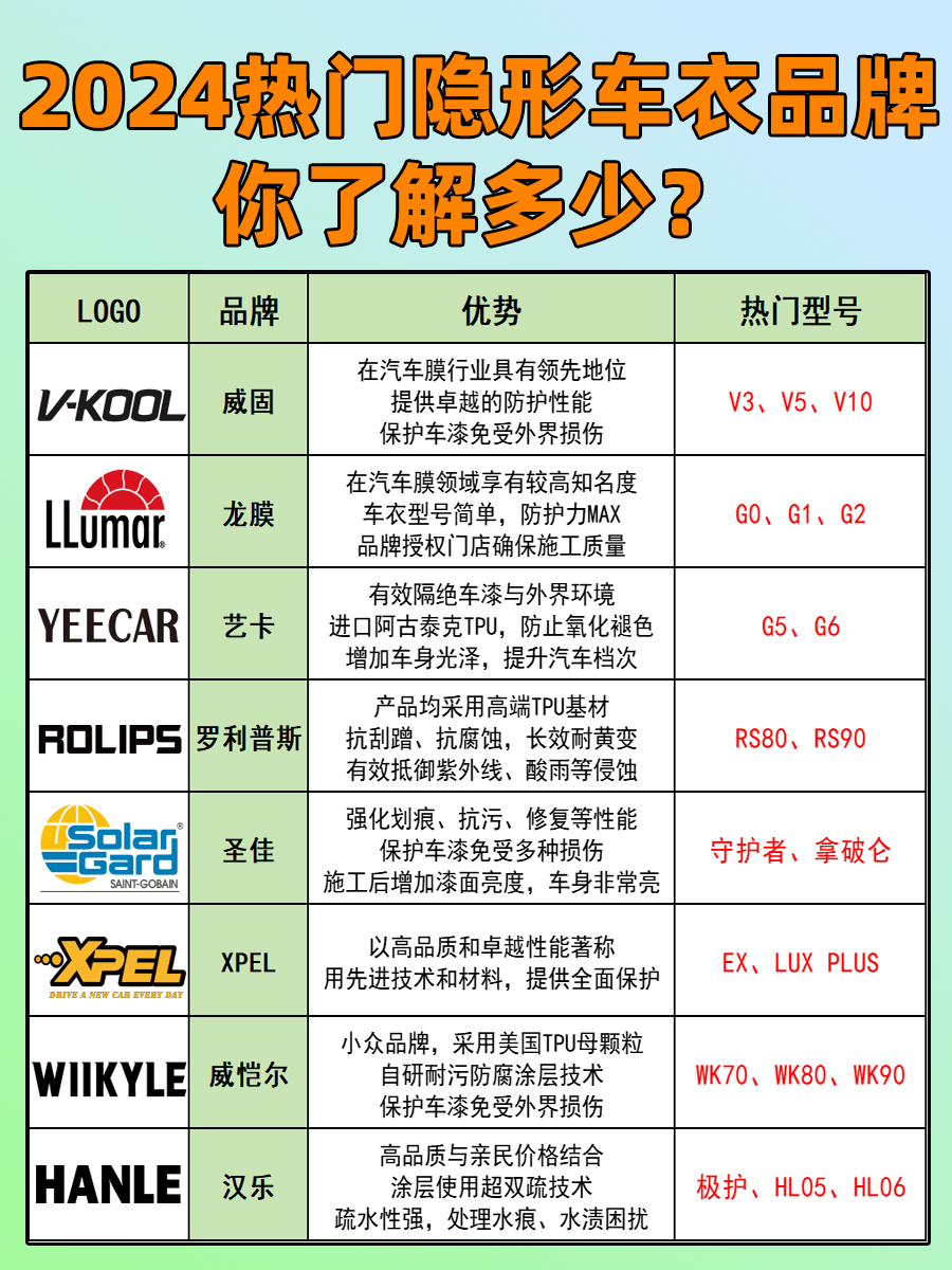 10.12车博士.jpg